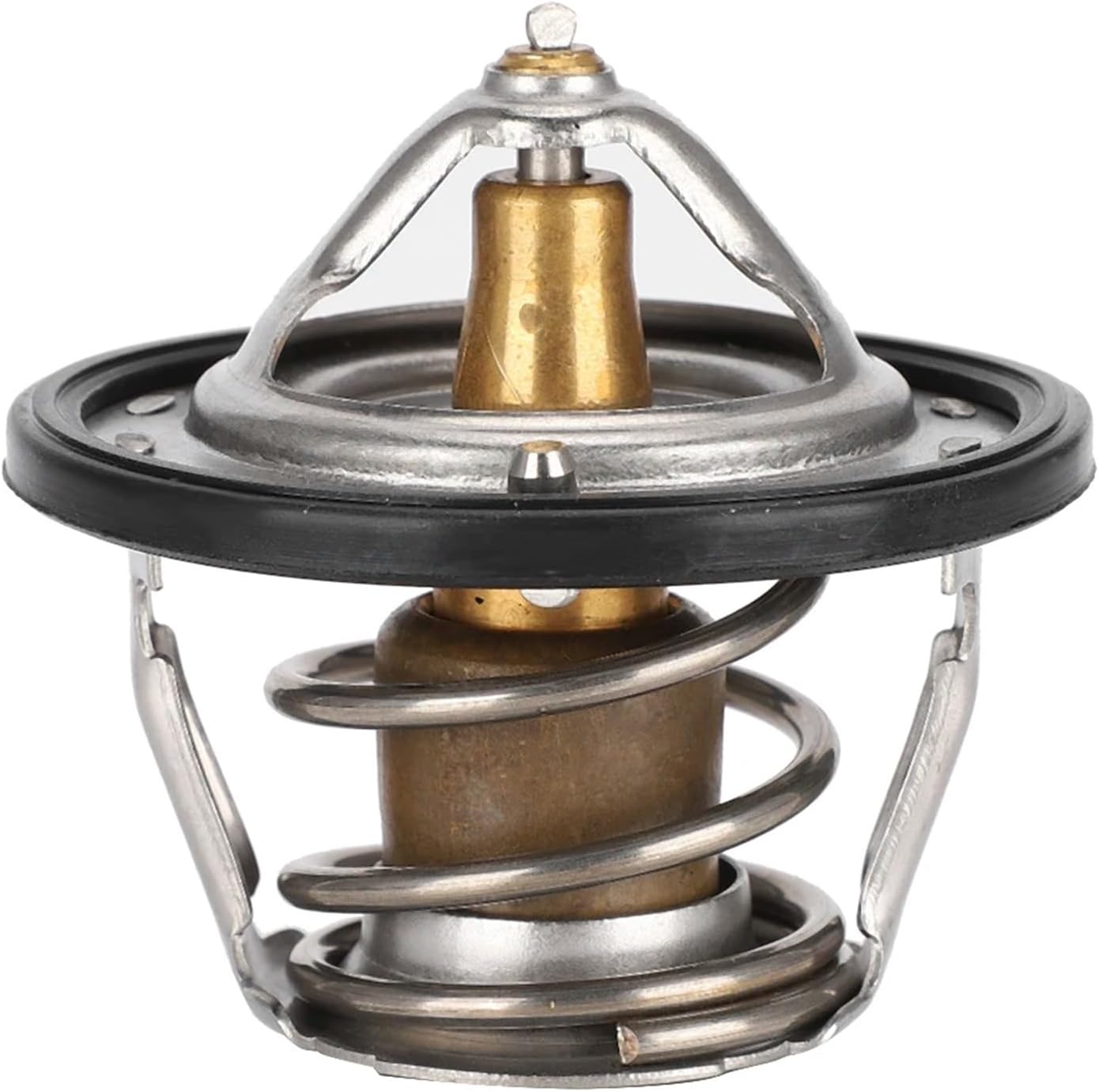 神楽笛リコーダー式（古典調篠笛、囃子笛）CMRX-108、CMRX-109 神楽笛リコーダー式（古典調篠笛、囃子笛）CMRX-108、CMRX-109 ドレミ